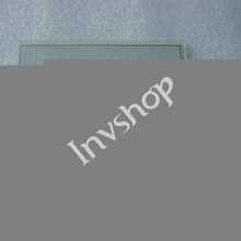 NeUe touchscreen - Glas nt5z-st121b-ec omron