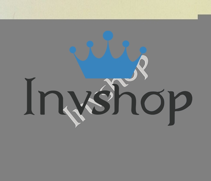 Felmo Teli CS8320 CCD Color Camera w/ Lens