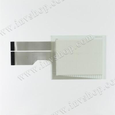 new 2711-T10C1L1,2711-T10C20,2711-T10C20L1,2711-T10C3 Touch screen glass