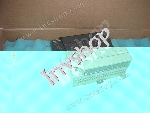 Siemens PLC 6ES7312-5AC02-0AB0 PLC Module