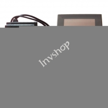 new Future EHDW-BG6S-IM Manual Pulse Generator