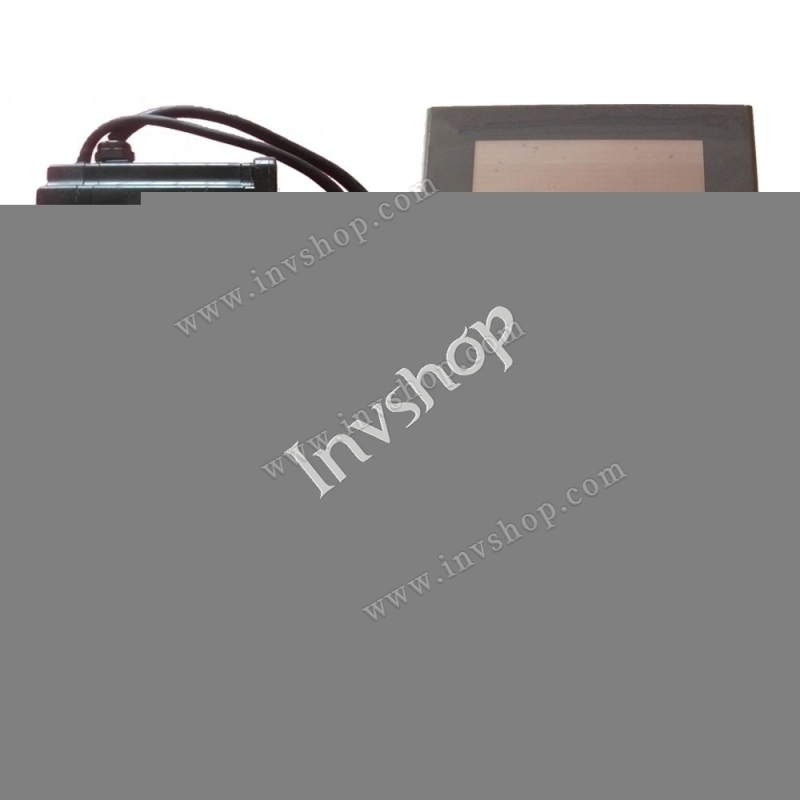 new Future EHDW-BG6S-IM Manual Pulse Generator