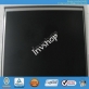 new CLAA069LA0CCW 6.9" LCD screen display
