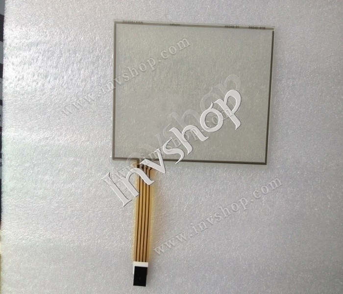 NEW For MARQUIP UNIOP ERT-16-2945 Touch Screen Glass