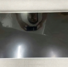 G270ZAN01.5 in stock AUO 27.0