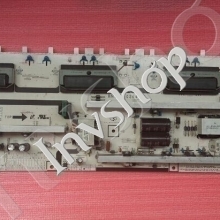 USED macht Samsung BN44-00264C H40F1-9SS Supply Board 60 Tage garantie