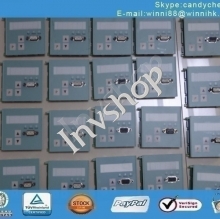 for panel 6RA70 PMU Panel NWE C98043-A7009-L1 SIEMENS Operation