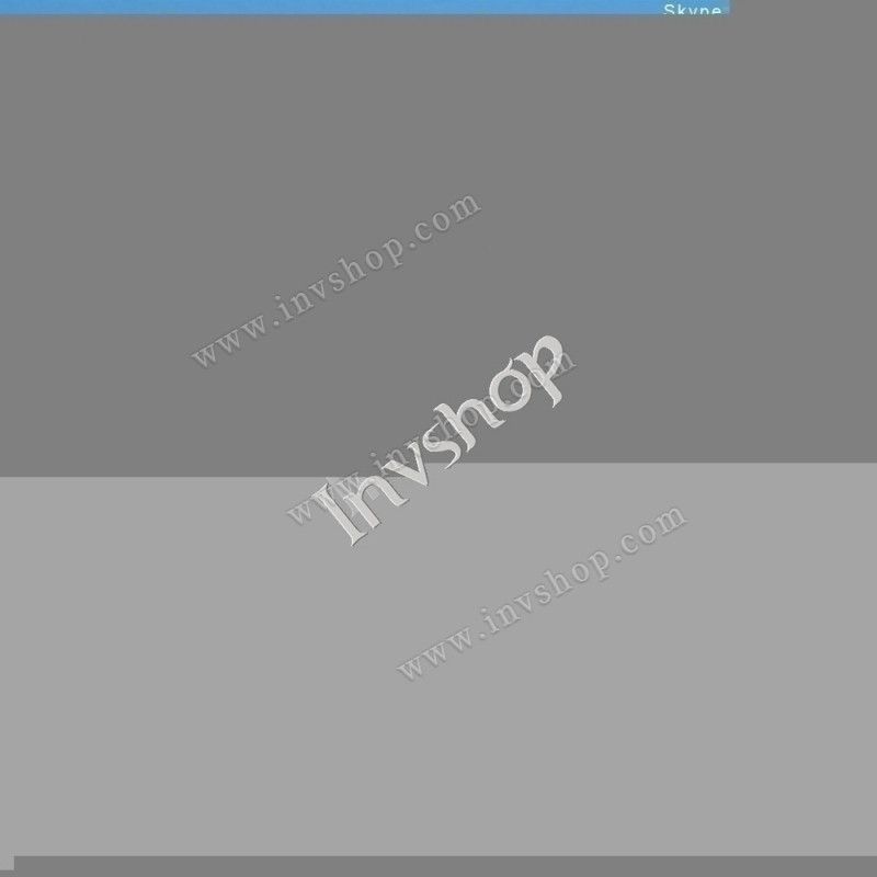 NEW HLD0912-023050 LCD PANEL HOSIDEN Screen Display