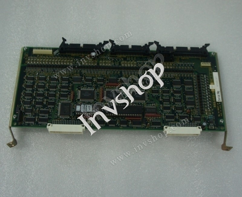 B52J052-200 industrial motherboard New and Original