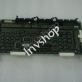 B52J052-200 industrial motherboard New and Original