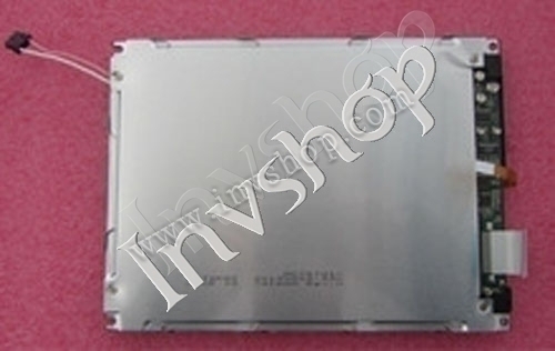 UrsprÃ¼nglich LCD - Panel mc75t01h fÃ¼r Industrie