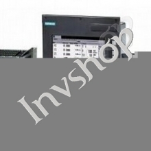 Original 95 neue 343-1EX20-0XE06GK7343-1EX20-0XE0 CP343-16GK7