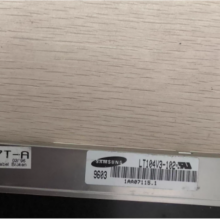 LT104V3-102 SAMSUNG 10.4