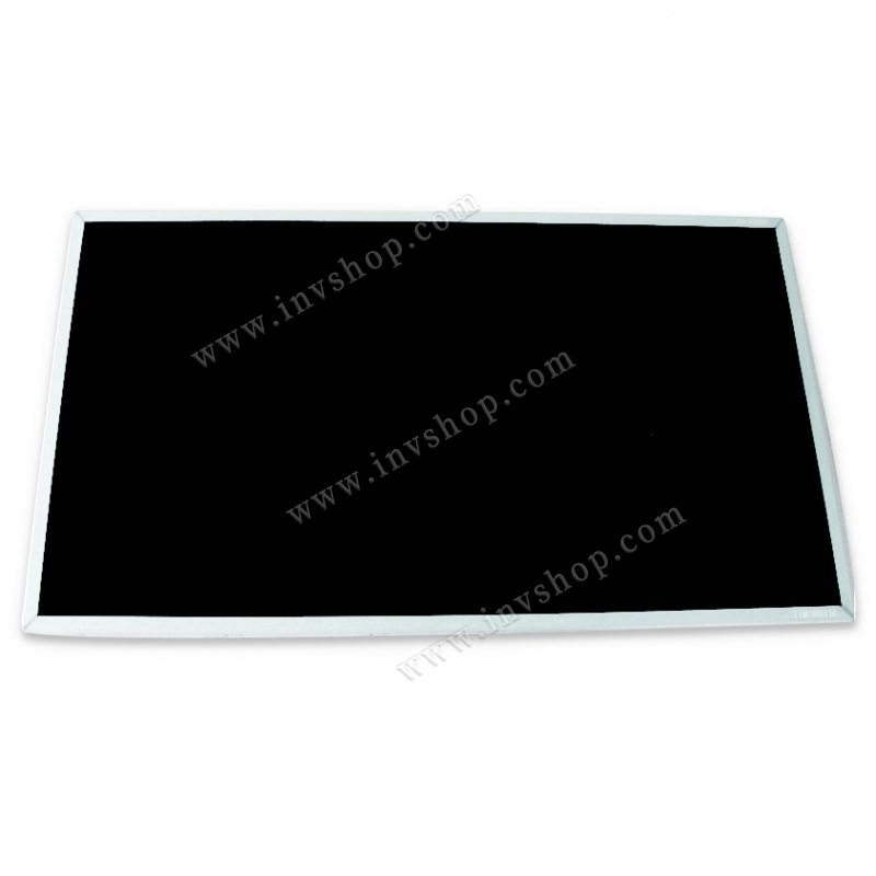 NEW LTM200KT10 LCD 20