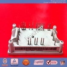 P084a08 neUe Tyco - modul