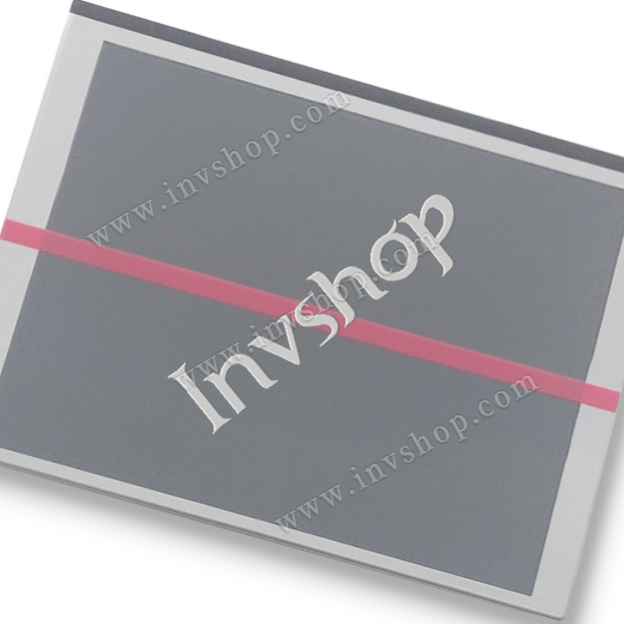 SL1-D Azbil limit switch