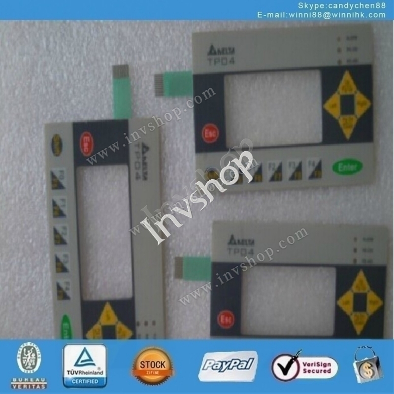 Original brand new 6ES7 972-0AA02-0XA06ES7972-0AA02-0XA0 repeater