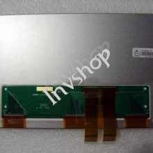 AT102TN03 V9 Innolux 10,2 Zoll LCD-Panel AT102TN03 V.9