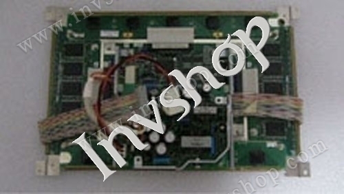 Original LCD screen panel PD640G400BA-103C use for industry