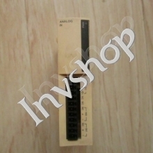 module USED TWDAM12HT Schneider