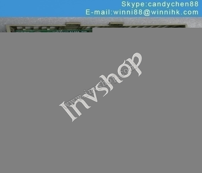 1 PC extension USED JUSP-NS600 Yaskawa servo module