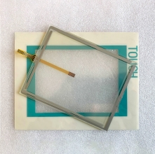 6AV6640-0CA11-0AX1 Touch Board+Touch Reliable highly adaptive Quality product