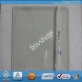 new 15"SCN-A5-FLW15.0-z07-0H1-R E500979 Touch screen Glass