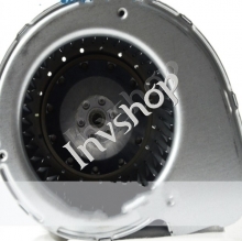 EBM Ebmpapst D2E133-AM47-01 AC Centrifugal Blower 180X215MM 230V