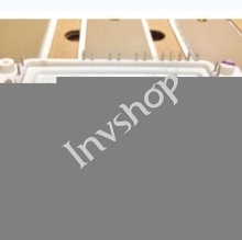 FP40R12KT3 Infineon module