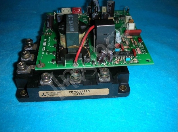 VLT5003PT5B20STR3D0F00A00C0