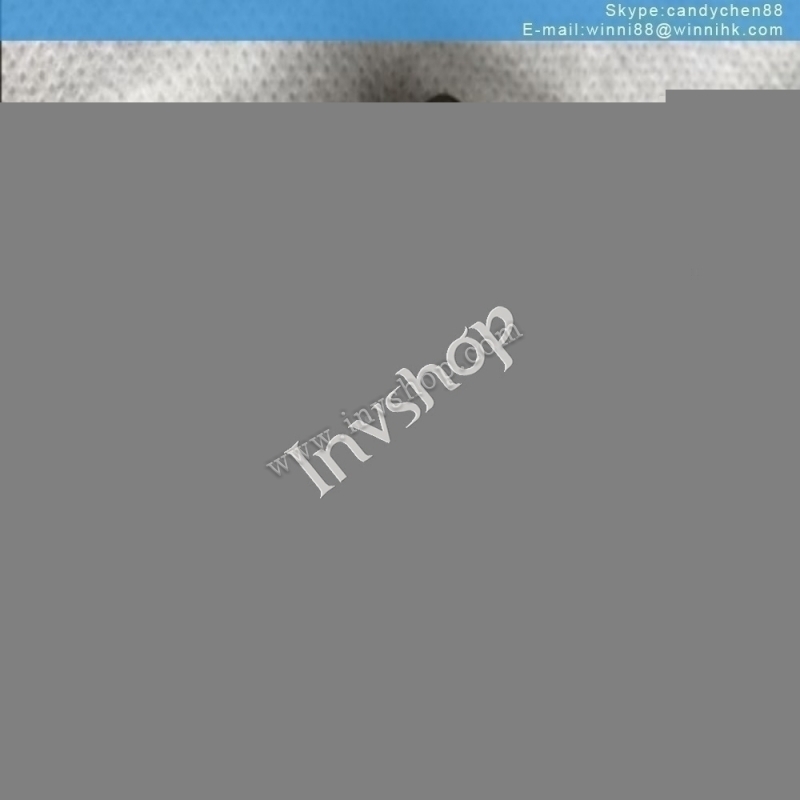 PLC New TWDLCDA16DRF Schneider for