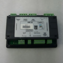 AMF 20 ComAp Generator control unit New and Original AMF20 NT
