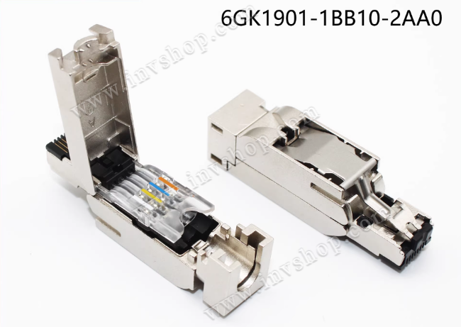 Siemens 6GK1901-1BB10-2AA0