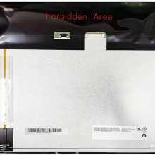 G150XTN06.B AUO 15 inch  TFT-LCD screen 1024*768 Display
