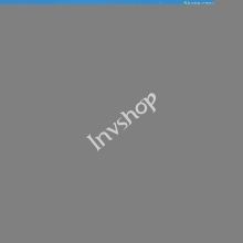 siemens kabel 6xv1830-oet20 10 / m