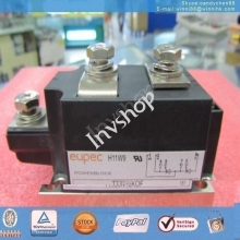 NeUe 330N16KOF EUPEC / Infineon - Power - modul