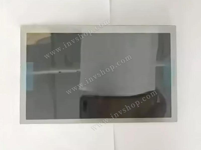 AA070MC11 Mitsubishi 7inch LCD-Display Neu