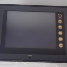 V606EM10 V606EC10 V606EM20 V606CD HAKKO 5.7inch Touch Screen