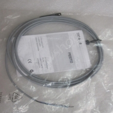 1 PC magnetic switch NEW SMT-8-NS-K-LED-24-B FESTO 171180