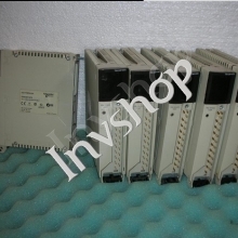 Schneider PLC TSX DSY16T2 ï¼ˆTSXDSY16T2ï¼‰