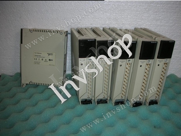 Schneider PLC TSX DSY16T2 ï¼ˆTSXDSY16T2ï¼‰