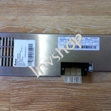 SIEMENS 6FC5247-0AA17-0AA1 power supply module