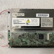 a-Si TFT-LCD AA065VB01 6.5