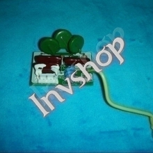 JR1041