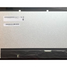 G156HAB03.0 Original AUO 15.6inch 1920*1080 LCD display