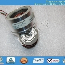 HAROWE21BRCX-601-H42/10 Spin variable encoder