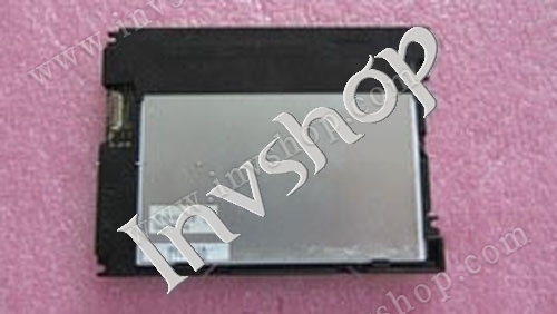 M211-L1A original lcd screen in stock with good quality