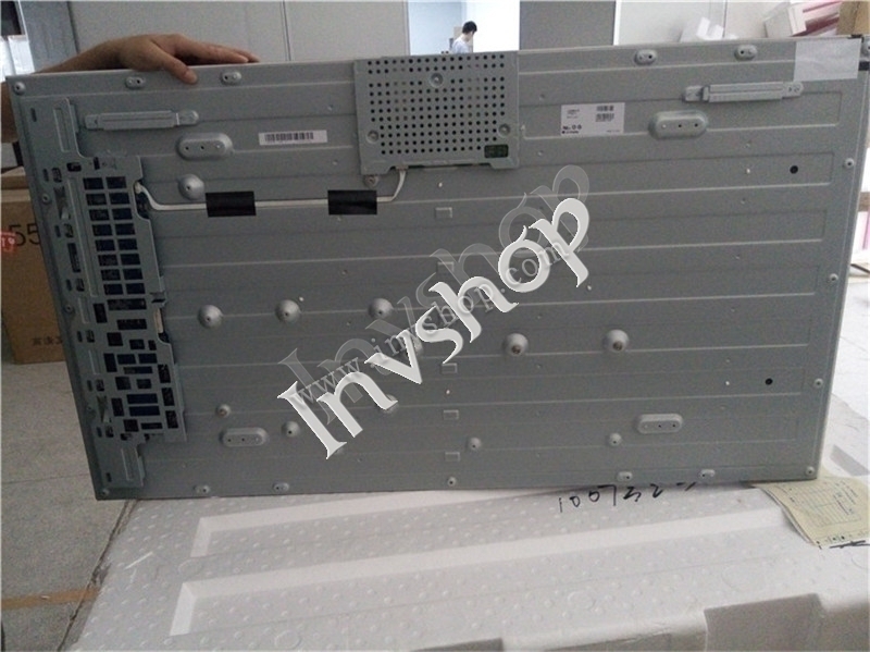 LD490DUN-TJB2 LG 49inch LCD Motor New and Original