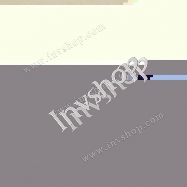 NANYA LMBDCT304E1CD LCD screen display