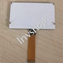 tm12864g3ccsgwa18 2,8 - zoll lcd - panel, 64, 128 *